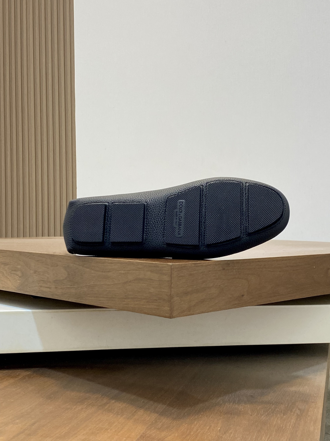 olce & Gabbana shoe